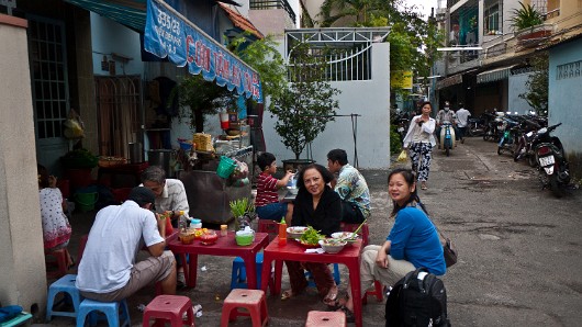 P1010065