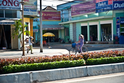 DSC_7498