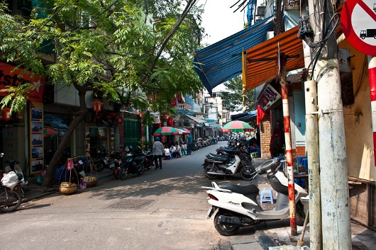DSC_8195