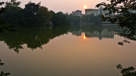 P1010383
