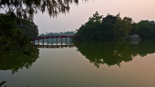 P1010384