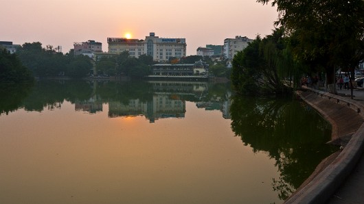 P1010385
