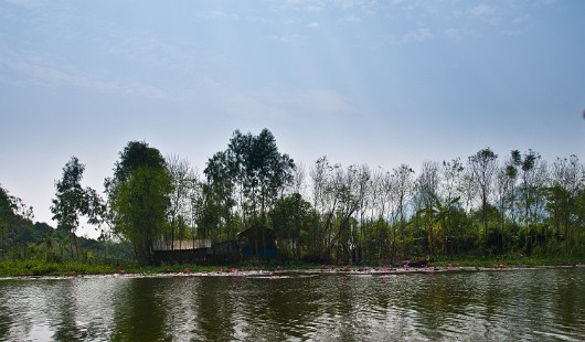 DSC_8760