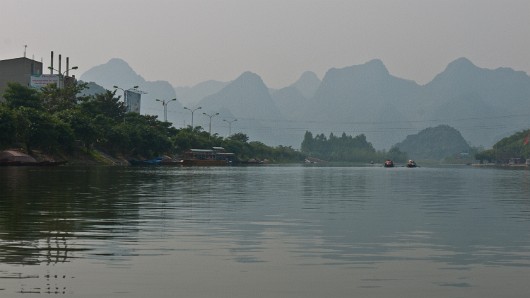 P1010386