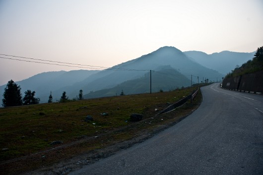 DSC_9020