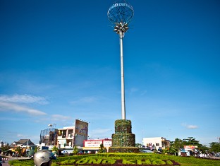 Ben Tre