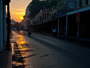 Hanoi