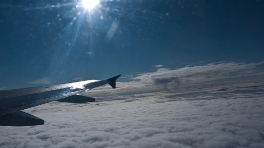 P1010942
