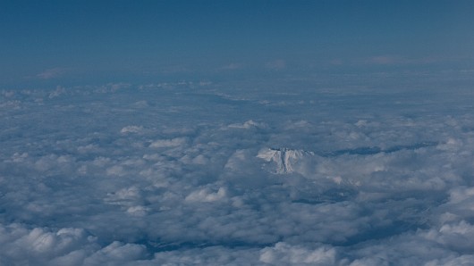 P1010949