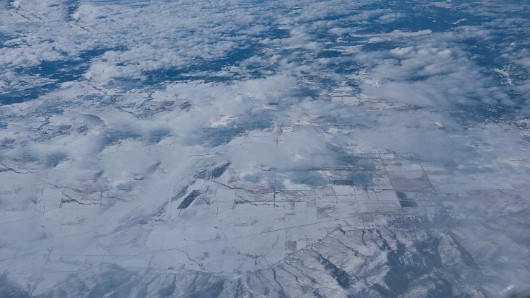 P1010950
