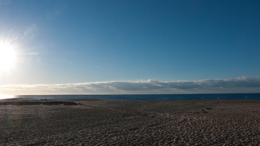 P1010951