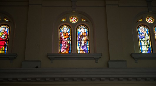 DSC_6555
