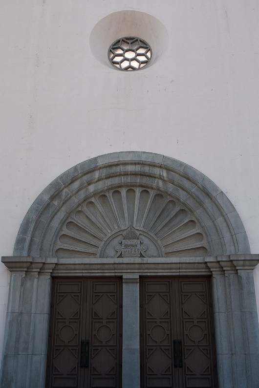 P1020197