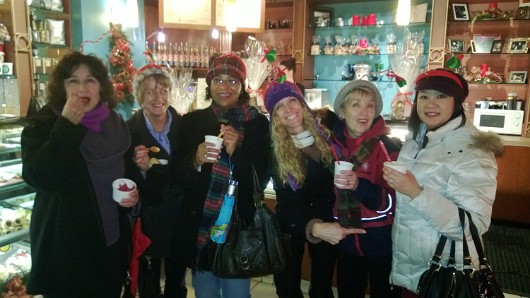 WP_20121216_006