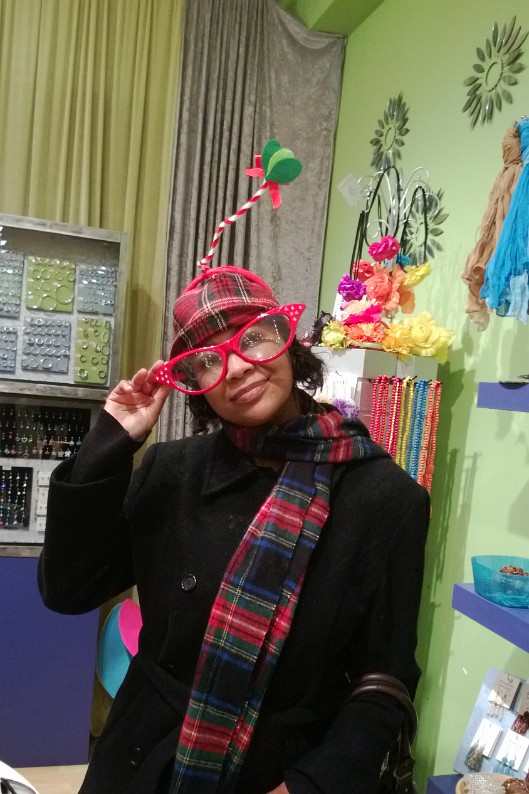 WP_20121216_009