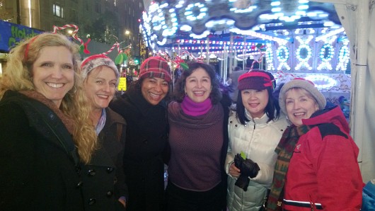 WP_20121216_015