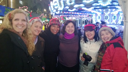 WP_20121216_016