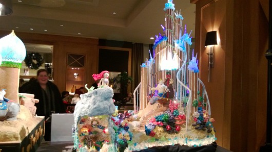 WP_20121216_020