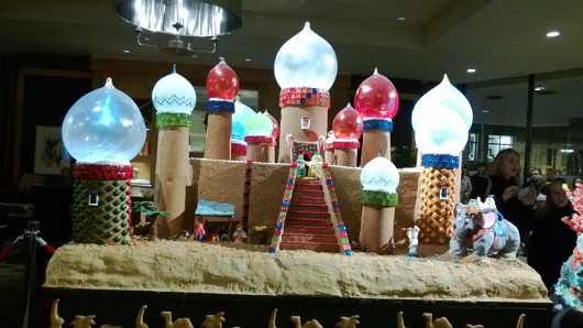 WP_20121216_022