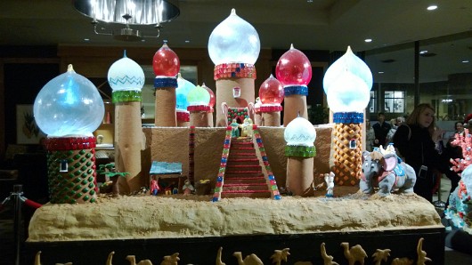 WP_20121216_023