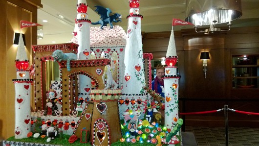 WP_20121216_028
