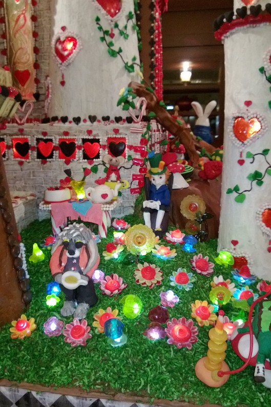 WP_20121216_029
