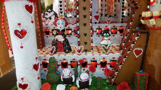 WP_20121216_030