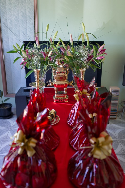 Hanh20131208_0003