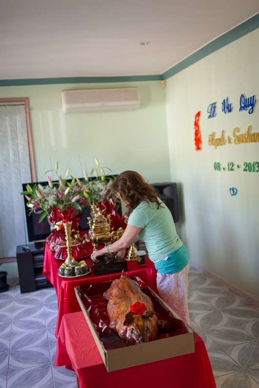Hanh20131208_0054
