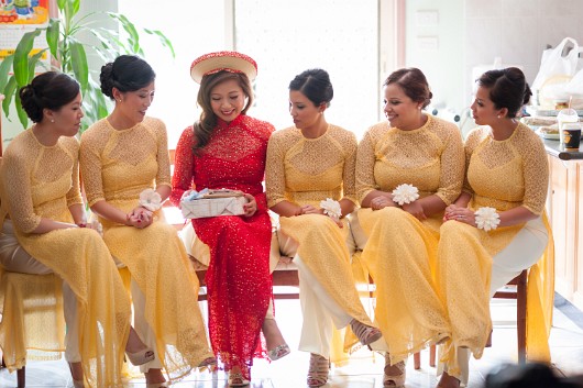 Hanh20131208_0122