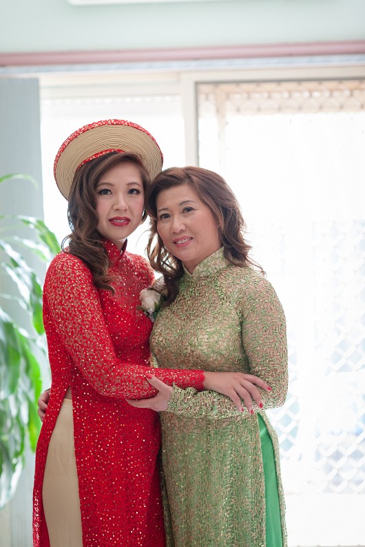 Hanh20131208_0163