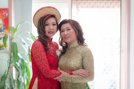 Hanh20131208_0175