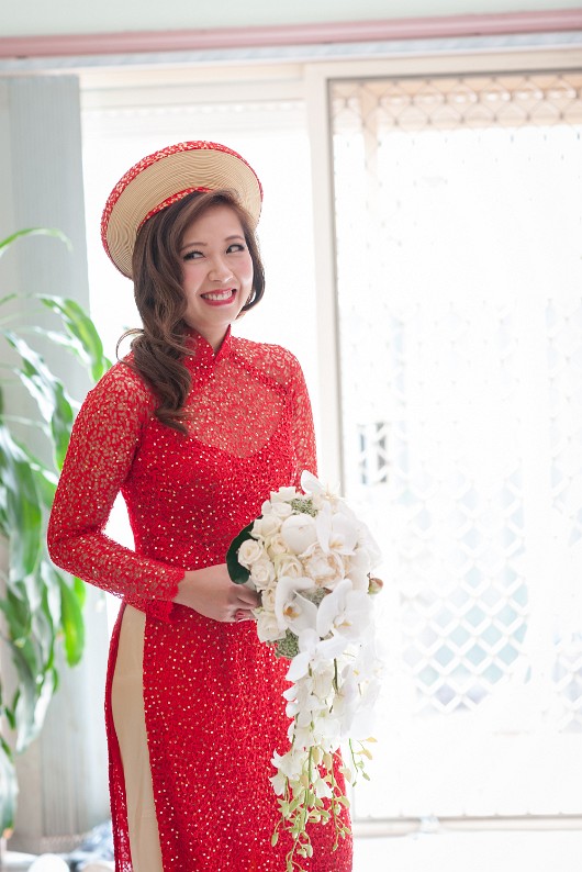 Hanh20131208_0184