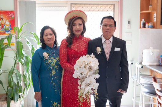 Hanh20131208_0186