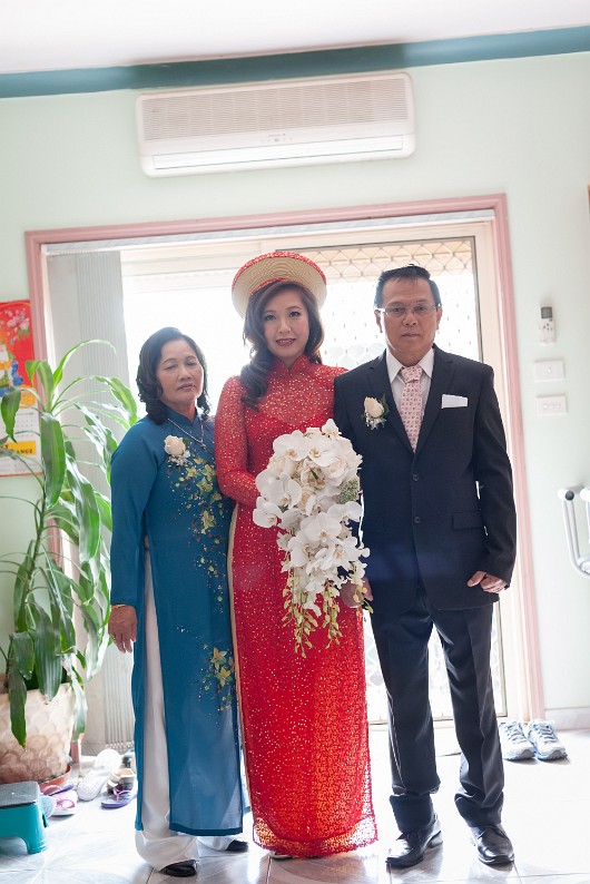 Hanh20131208_0188