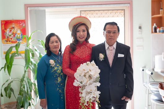 Hanh20131208_0190