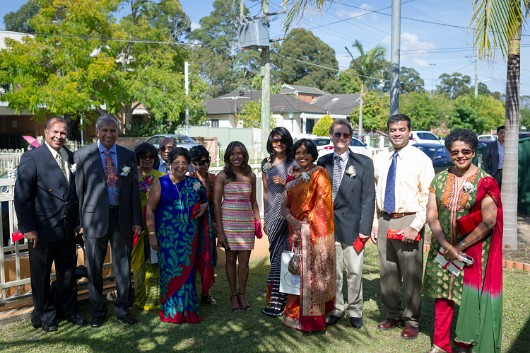 Hanh20131208_0273