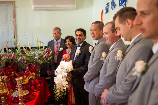 Hanh20131208_0280