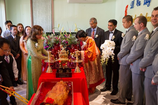 Hanh20131208_0282