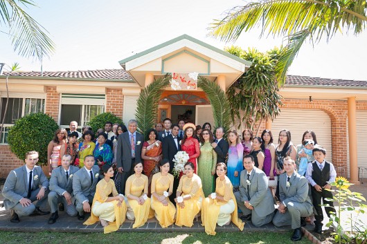 Hanh20131208_0518