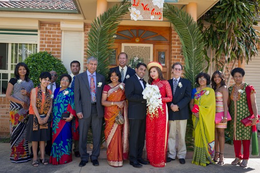 Hanh20131208_0539