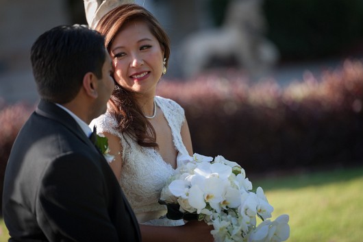 Hanh20131208_1367