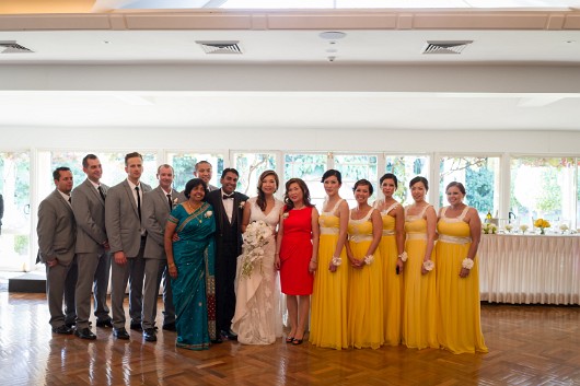 Hanh20131208_1483