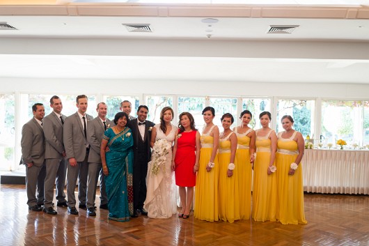 Hanh20131208_1484