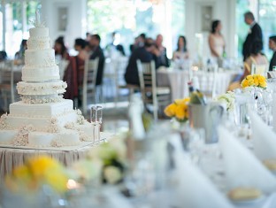 Wedding print