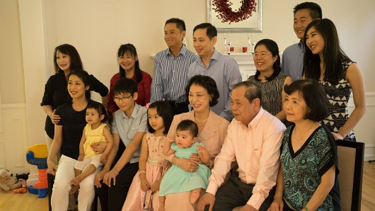 DSC01217