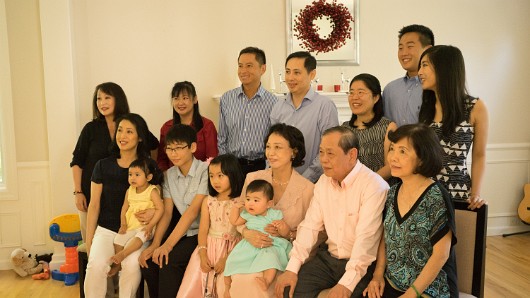 DSC01218