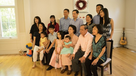 DSC01219