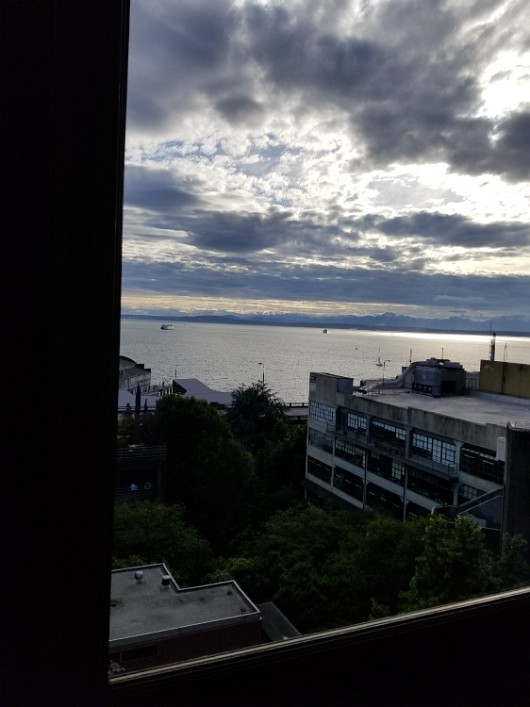 20170601_185224 JKJK ü���¨Ö�ø³������¦ ��¦ ���������������������{�-����¢�³�coÿÿÝÿÿÚÉÿÿØ�Nªÿÿ��«%ÿÿ·Ó�� ���