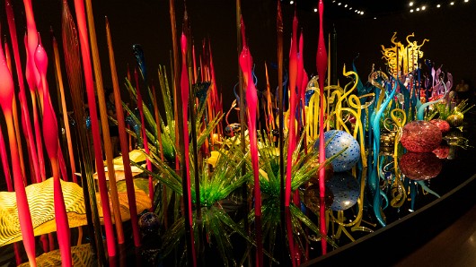 DSC09204